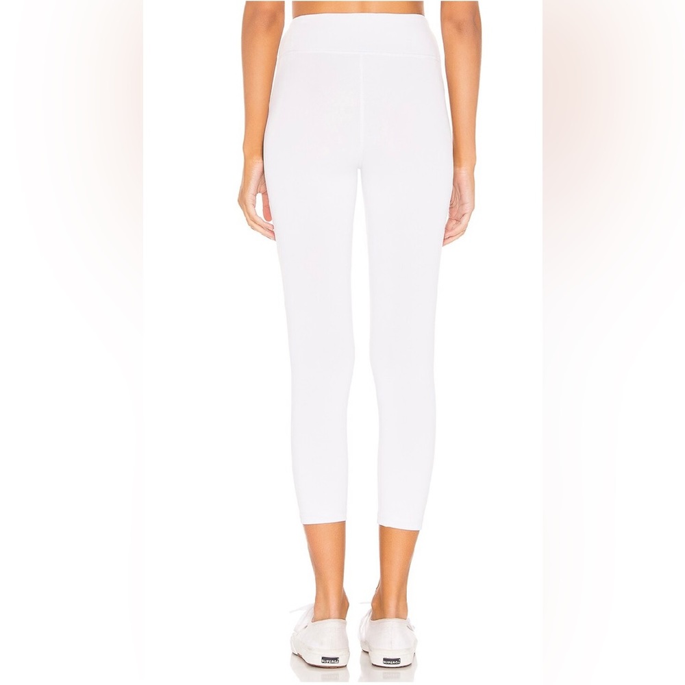 🤍NEW REVOLVE LOVEWAVE LUKA LEGGINGS - Picture 7 of 8